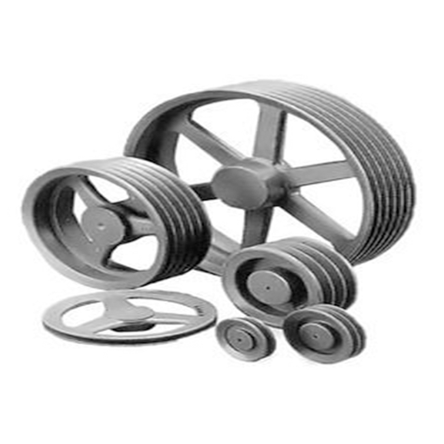 Fenner pully in pune