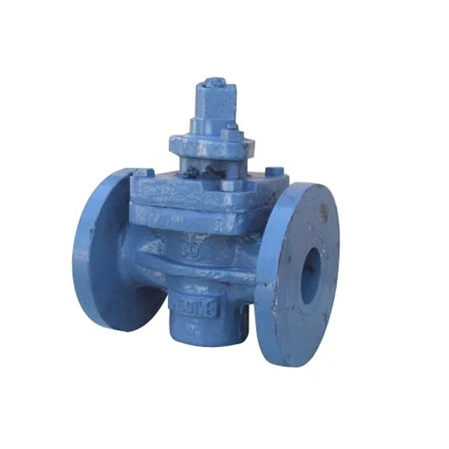 Valves in pune