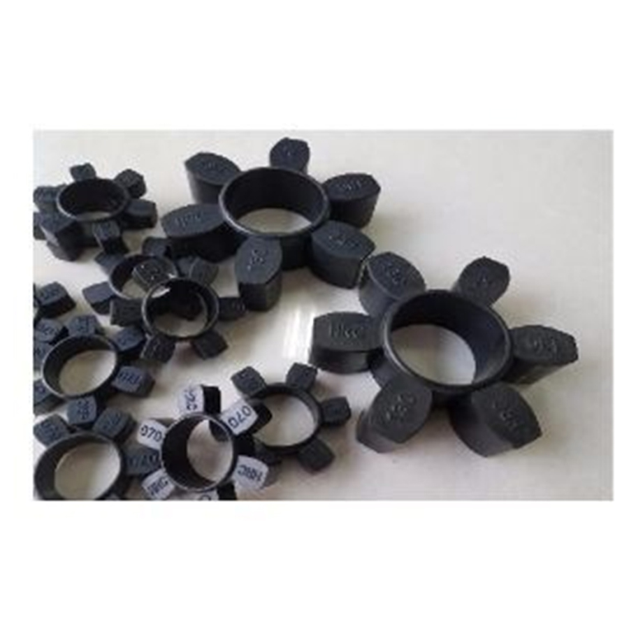 Rubber Oil Seal Dealers in Pune