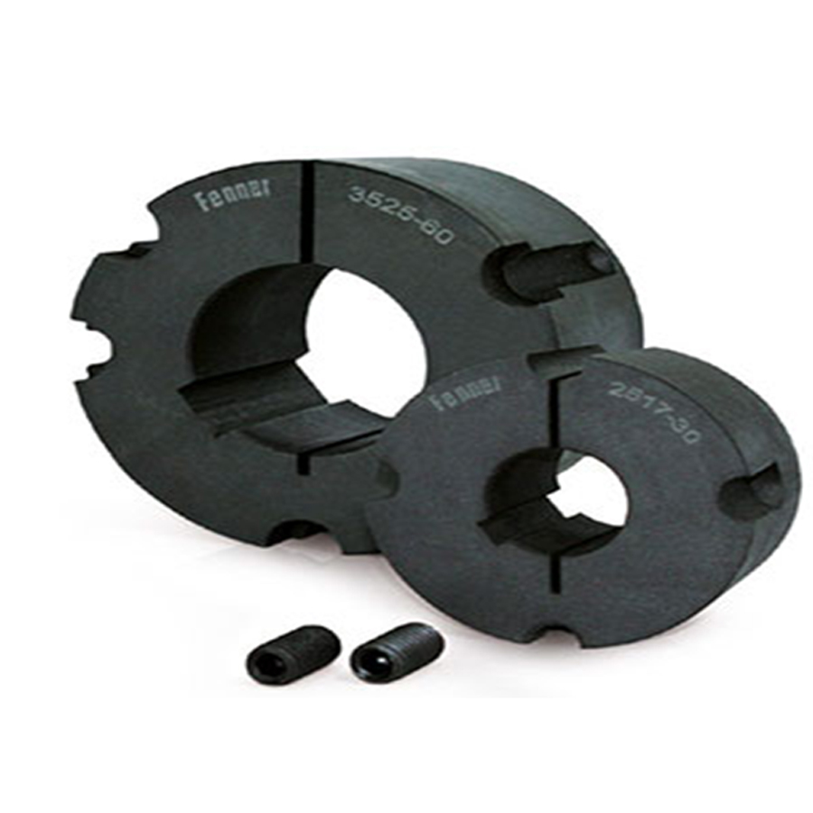Rubber Oil Seal Dealers in Pune