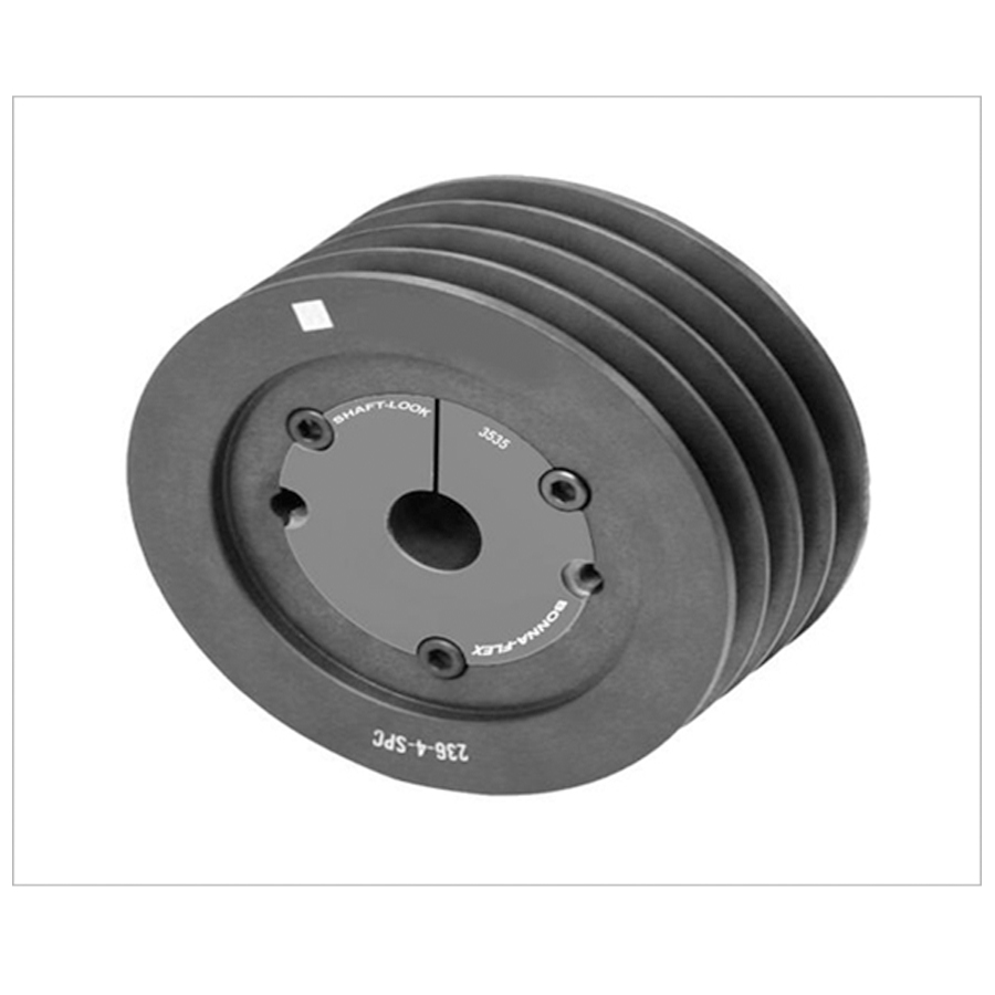 Fenner pully in pune