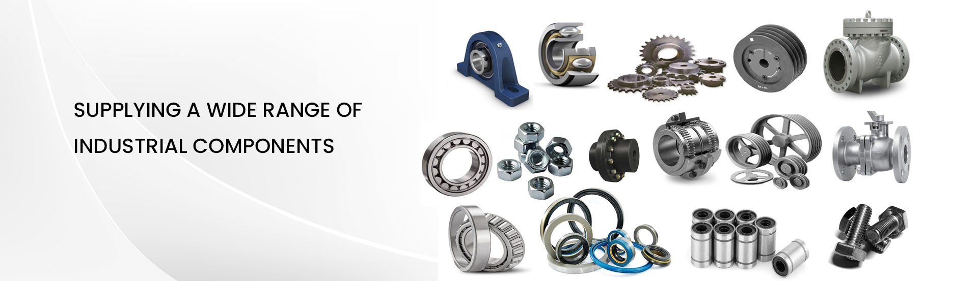 Best Bearing Dealers in Pune